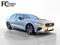 Prodm Volvo S60 B5 (benzn) AWD // ULTIMATE