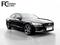 Prodm Volvo S60 B5 (benzn) AWD // ULTIMATE