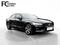 Prodm Volvo S60 B5 (benzn) AWD // ULTIMATE