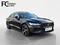 Volvo S60 T8 AWD 335kW ULTIMATE DARK