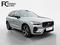 Prodm Volvo XC60 T6 AWD (257kW) | ULTIMATE DARK