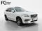 Prodm Volvo XC90 T8 AWD ULTIMATE BRIGHT B&W