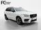 Prodm Volvo XC90 T8 AWD ULTIMATE DARK B&W