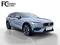 Prodm Volvo V60 CC B5 AWD // PLUS //tan za.