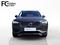 Prodm Volvo XC90 B5 AWD 7-mst // 2 roky zruky