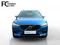 Volvo XC60 T5 AWD R-Design | 1.MAJ. R