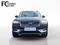 Volvo XC90 T8 AWD TwinEngine // REZERVACE