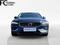 Prodm Volvo V60 D4 AWD // INSCRIPTION + kola