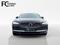 Volvo S90 B5 AWD  // INSCRIPTION //