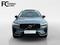 Prodm Volvo XC60 T8 AWD (335kW) | ULTIMATE DARK