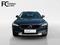 Prodm Volvo V90 D5 AWD (173kW) Cross Country