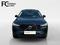 Prodm Volvo XC60 T6 AWD PLUS DARK | 1.MAJ.