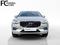 Prodm Volvo XC60 B4 AWD (nafta) // INSCRIPTION