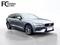 Prodm Volvo V60 D4 FWD // REZERVACE