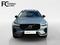 Prodm Volvo XC60 T8 AWD (335kW) | PLUS DARK