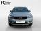 Prodm Volvo XC40 D3 AWD (diesel) | MOMENTUM PRO