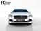 Prodm Volvo V90 D5 AWD // INSCRIP.// B&W +kola