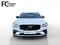 Prodm Volvo V90 D5 AWD (173kW) R-Design 1.MAJ.