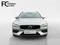 Prodm Volvo V60 D3 FWD AUT (110 kW) | MOMENTUM