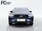 Prodm Volvo XC60 T6 AWD RECHARGE // tan za.