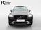 Prodm Volvo XC90 T8 AWD 335kW ULTIMATE DARK