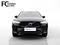 Volvo XC60 B4 (nafta) AWD R-DESIGN