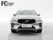 Prodm Volvo XC60 B4 (nafta) AWD // 1.maj. // R