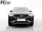 Volvo XC90 B5 (nafta) AWD  // 7-mst //