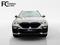 BMW X6 xDrive40i