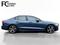 Volvo S60 B5 (benzn) AWD //ULTIM + kola