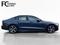 Volvo S60 B5 (benzn) AWD // REZERVACE