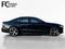 Volvo S60 B5 (benzn) AWD //ULTIM + kola