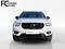 Prodm Volvo XC40 B4 FWD // R-DESIGN //