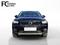 Volvo XC40 B4 AWD // INSCRIPTION // +pneu