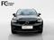 Volvo XC40 B3 AUT (benzn) CORE R 1.MAJ.