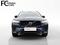 Volvo XC60 B4 (benzn) FWD // PLUS DARK