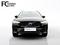 Volvo XC60 B4 (benzn) FWD // PLUS DARK