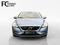 Prodm Volvo V40 D4 AUT (140kW) H/K +SADA KOL