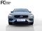 Volvo V60 CC B5 AWD // PLUS // REZERVACE