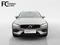 Prodm Volvo V60 B5 AWD CC PLUS REZERVACE