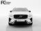 Volvo XC60 B4 (benzn) FWD // DARK + kola