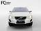 Prodm Volvo XC60 D4 AWD AUT SUMMUM