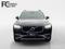 Prodm Volvo XC90 D5 AWD (173 kW) AUT | BUSINESS