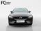 Prodm Volvo V60 B5 AWD CC PLUS REZERVACE