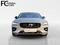 Prodm Volvo S60 B5 (benzn) AWD // ULTIMATE