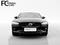 Prodm Volvo S60 B5 (benzn) AWD // ULTIMATE