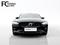 Prodm Volvo S60 B5 (benzn) AWD // ULTIMATE