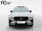 Prodm Volvo XC60 T6 AWD (257kW) | ULTIMATE DARK