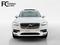 Prodm Volvo XC90 T8 AWD ULTIMATE BRIGHT B&W