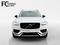 Prodm Volvo XC90 T8 AWD ULTIMATE DARK B&W